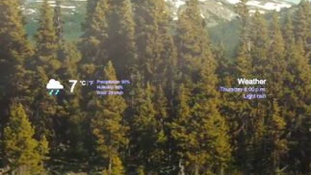 风是自由的，你也是.