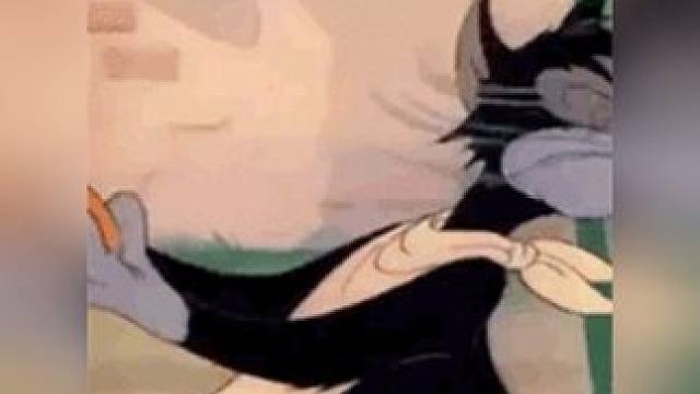 好好好
这是要笑死人不偿命的节奏啊 #王八杯垫  #搞笑  #杯垫