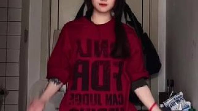 等你的回答～不愧是青春的代表！ #等你的回答 #tf家族 #tf三代 #翻跳