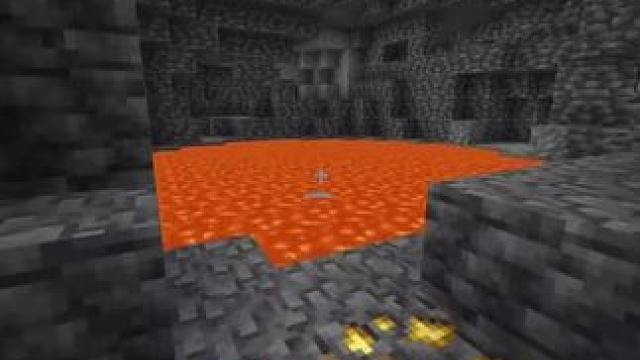 #我的世界 #Minecraft