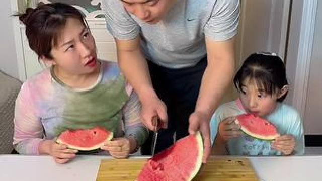 没想到小棉袄太暖心了！ #笑花小王令