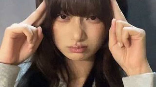  #拜托拜托王澳楠 #卷毛