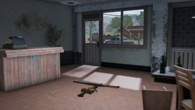 好玩好玩#pubg #游戏日常 #又菜又爱玩系列 #击杀集锦 #吃鸡日常