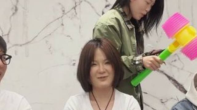 押韵是习惯动作#日常vlog#万万想不到 #押韵鬼才 #迷惑行为大赏