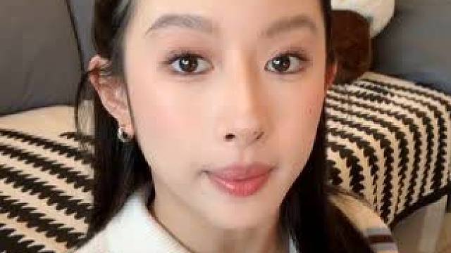 卸妆膏这种日常消耗品遇到好机制囤就完事了#卸妆膏#平价好物#平价护肤#摇滚动物园