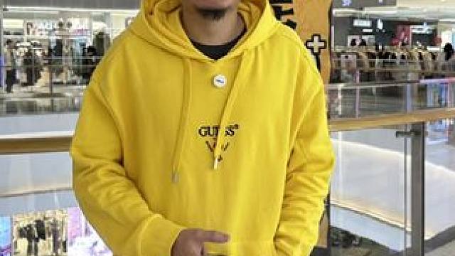 柯南来啦 #肯德基 #柯南 #潮玩手办 #肯德基推出新春玩具 #肯德基玩具