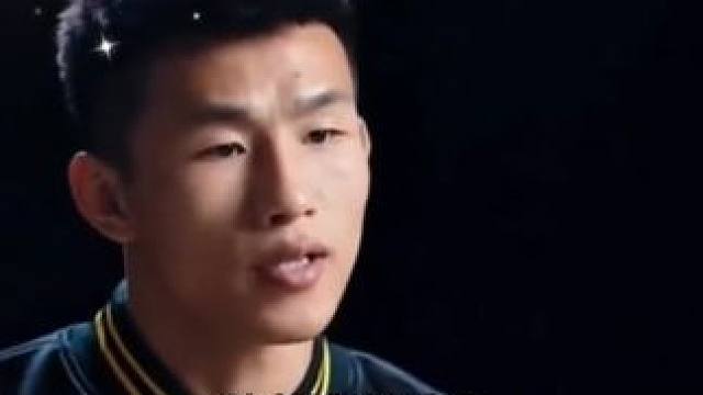 拳击比赛太刺激了 水深哥唐凯