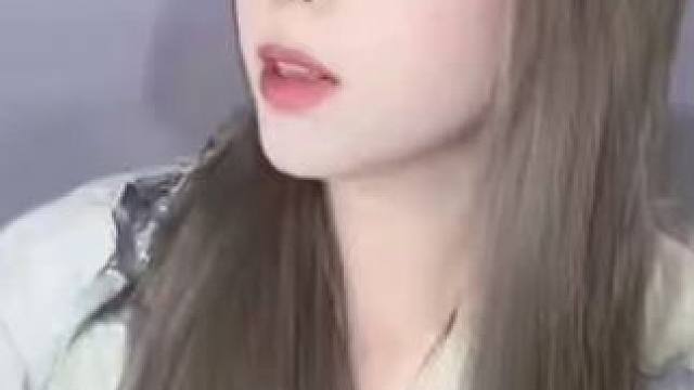 回答我！！！！！！！！ #回答我 #声优都是怪物 #生气跺脚的n种理由 #内容太过真实