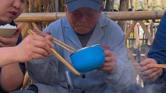 新农人计划2025~