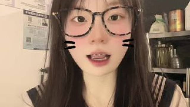 天上的星星那么多，可以摘一颗放在我的段位上吗？
##人气网吧推荐 #王者 #记录真实生活