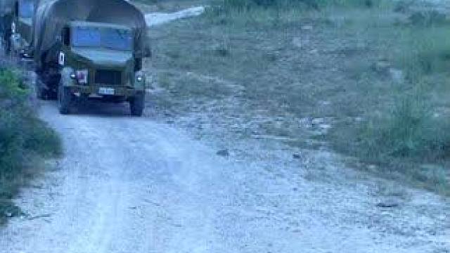 #好剧推荐  #精彩片段分享 #瓜子二手车