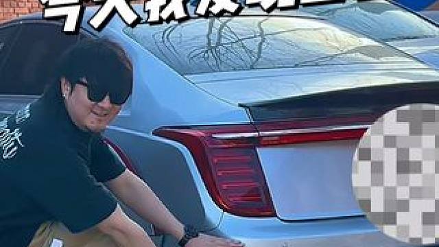 发现了几台奇怪的车！！！ #改装车 #千匹怪兽 #秀出你的神座驾 #车辆设计