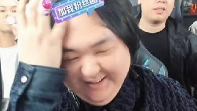 #陈伯全能王 3.21决赛圈精简版#陈伯名场面 #qq飞车