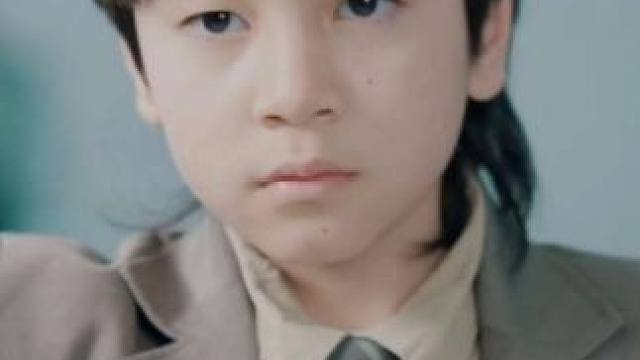 #好剧推荐 #短剧推荐 #因为一个片段看了整部剧 #一起追剧 #追剧不能停