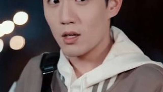 #好剧推荐 #因为一个片段看了整部剧 #追剧不能停 #一起追剧 #短剧推荐