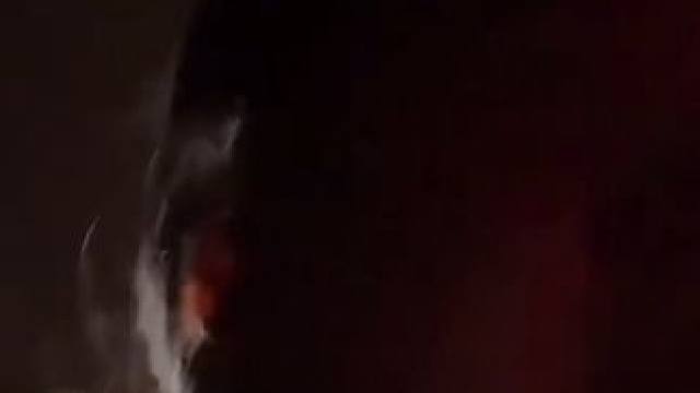 胖妹下班啦，谢谢今晚大家的支持和陪伴，下周见！