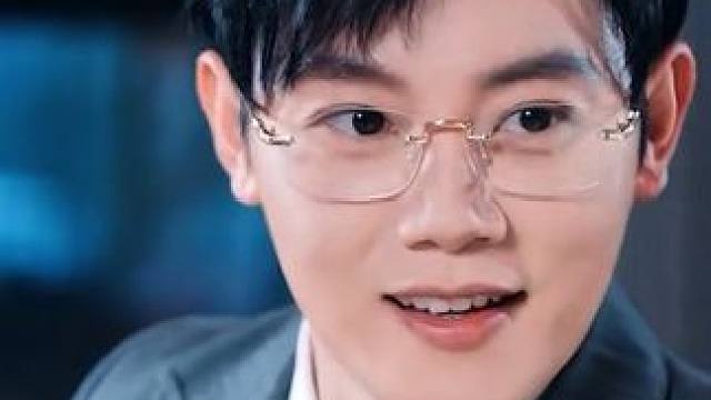 今晚的做梦素材就它了哇啊啊#新剧来袭 #高甜来袭 #甜宠剧 #好看又上头的热播短剧推荐 #也太甜了吧