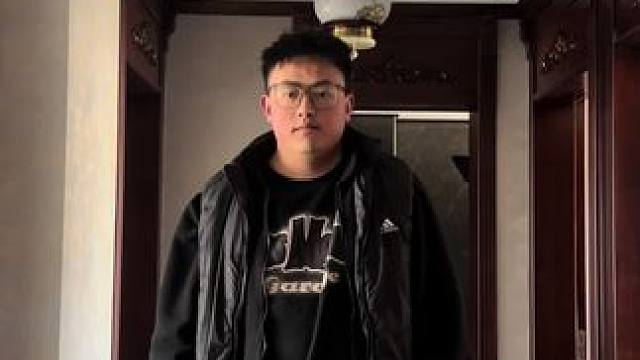 #榻榻米垫大炕垫 #榻榻米 #环保床垫 专业定制