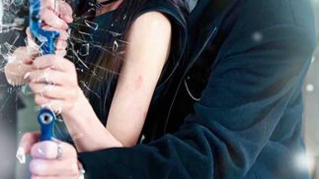 完整版热门短剧《AI心动方程式》看到爽。#这部剧太上头了 #短剧推荐 #新剧来袭 #这也太好看了 #