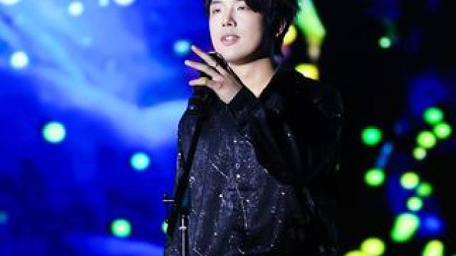 2024-2025年度北京师范大学校园歌手大赛决赛 丨亚军曲目《不如回家喝自来水》#不如回家喝自来水