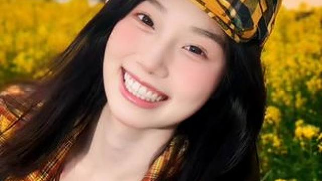 你们问的达芬奇发色分享来啦！！#反差 #妆前妆后 #发色推荐 #染发教程