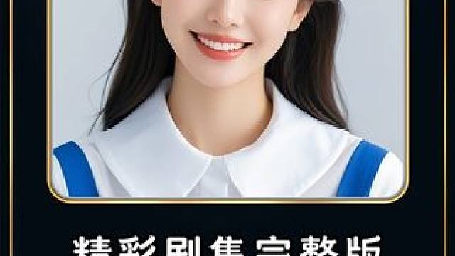 #我的观影报告  #电影推荐  #好剧推荐  #因为一个片段看了整部剧