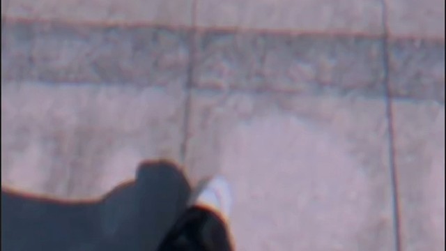 本来挺喜欢你的，后来打麻将忘了