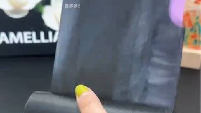 加厚的抽绳垃圾袋，怎么用都放心，关键价格还便宜 #结实耐用垃圾袋推荐 #实用垃圾袋 #高质量垃圾袋加厚