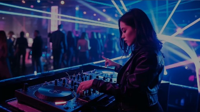 叮叮咚叮咚#车载音乐 #硬曲 #嗨曲 #顶级旋律