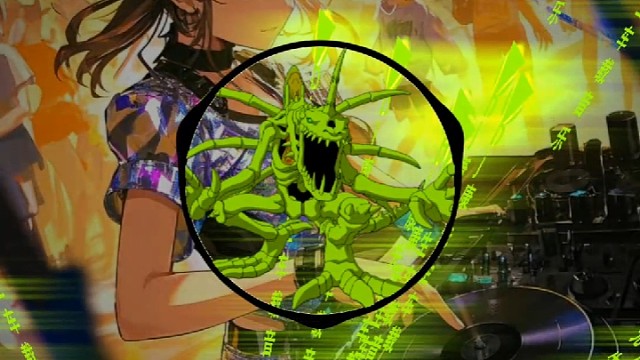 这歌太带劲了#车载嗨曲 #劲爆dj #顶级旋律 #dj超嗨气氛音乐