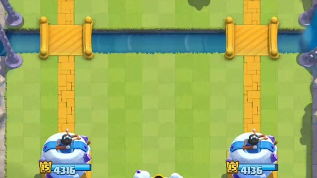 还玩儿石头人吗 ？费赚的够不够呀 ？