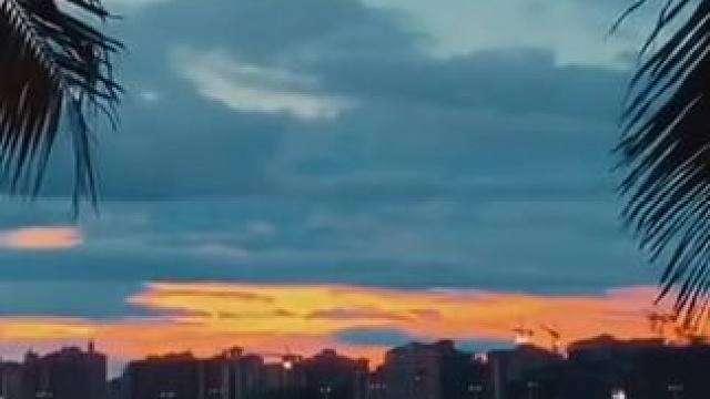 “你是我迟到十年的初恋” #be狂魔求生系统 #稚楚 #夏知许 #许其琛 #猫耳fm