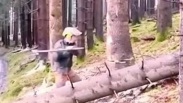 我发布了一个新视频，快来围观吧！