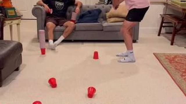 我发布了一个新视频，快来围观吧！