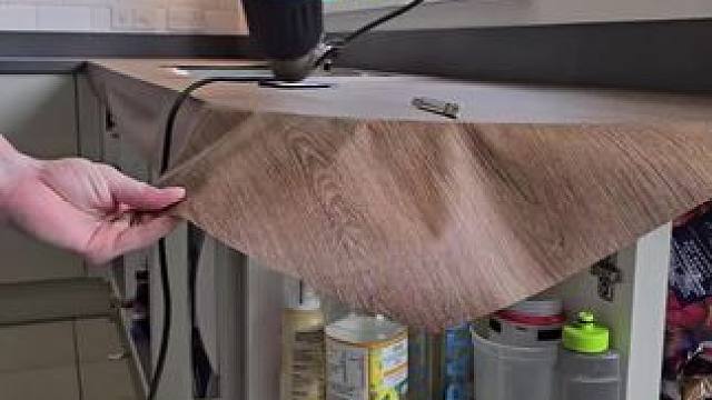 我发布了一个新视频，快来围观吧！