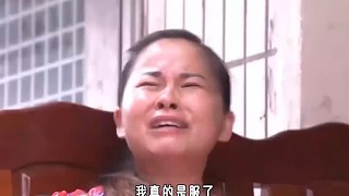無語了，好想罵她又怕別人罵我[捂臉]