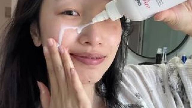 我发布了一个新视频，快来围观吧！