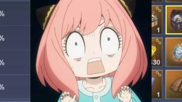 我刚签约啊！超管！你是不是故意不想给我发工资才封的我？ #妄想山海