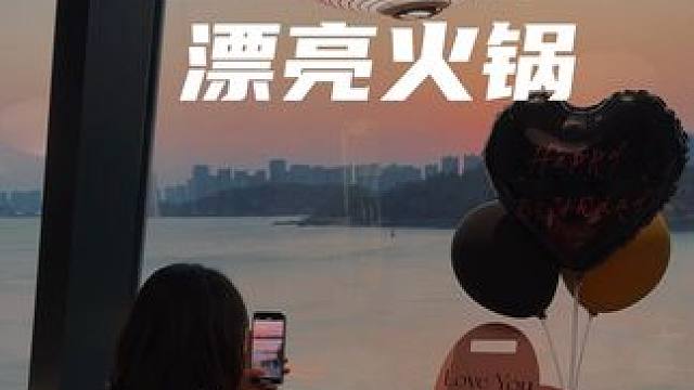 终于明白山也海海的含金量 放出一波优惠券！工作日68抵100，通用78抵100 （无限叠加，除部分商