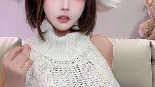 瓦学弟刷到要流口水了吧 #无畏契约 #瓦学弟 #整活