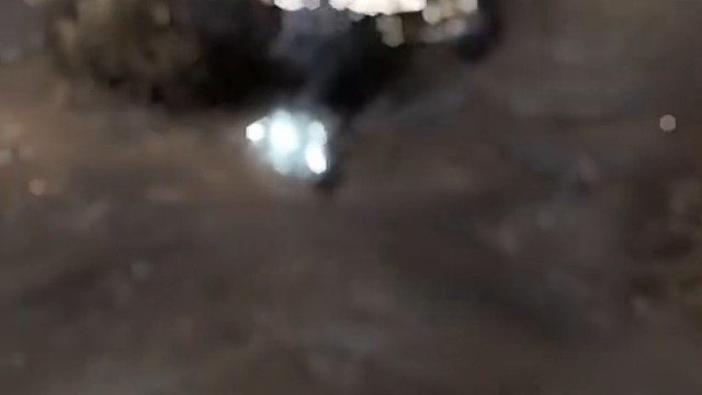 日本队这个直传反击太漂亮了