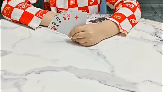 哦，原来是这么破解