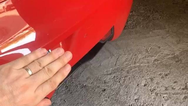 感谢客户支持与信任