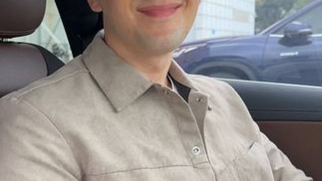 今天教大家正宗的英语 #英语