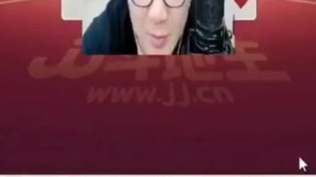 #请回答春天在哪里呀 #jj斗地主 #斗地主的百种姿势 #游戏日常