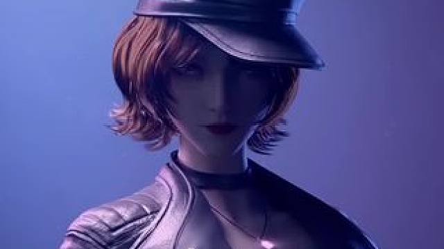 #王牌竞速 #王牌赛车手