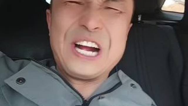 掘金不敌开拓者，湖人侠谢谢你，湖人重回西第三！#詹姆斯 #湖人