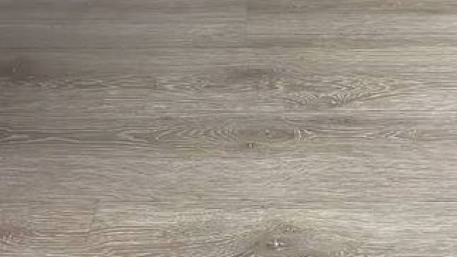 朋友：咋这么能装呢？ #玩个很新的东西 #运动包