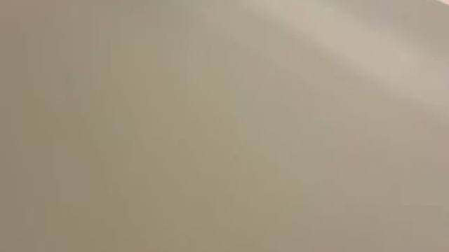 没有男生会拒绝这么酷的遥控鲨鱼吧~ #有男生会拒绝这个玩具吗 #酷炫