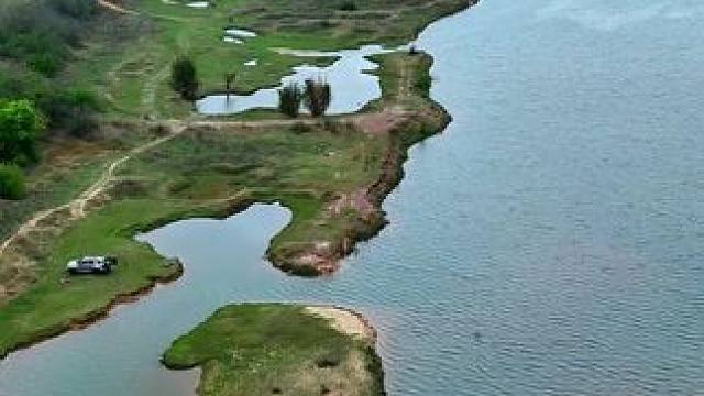 惠州人私藏的“树洞草地”，躺下听风，江水会带走所有焦虑！#露营 #惠州露营地推荐 #露营好去处 #深